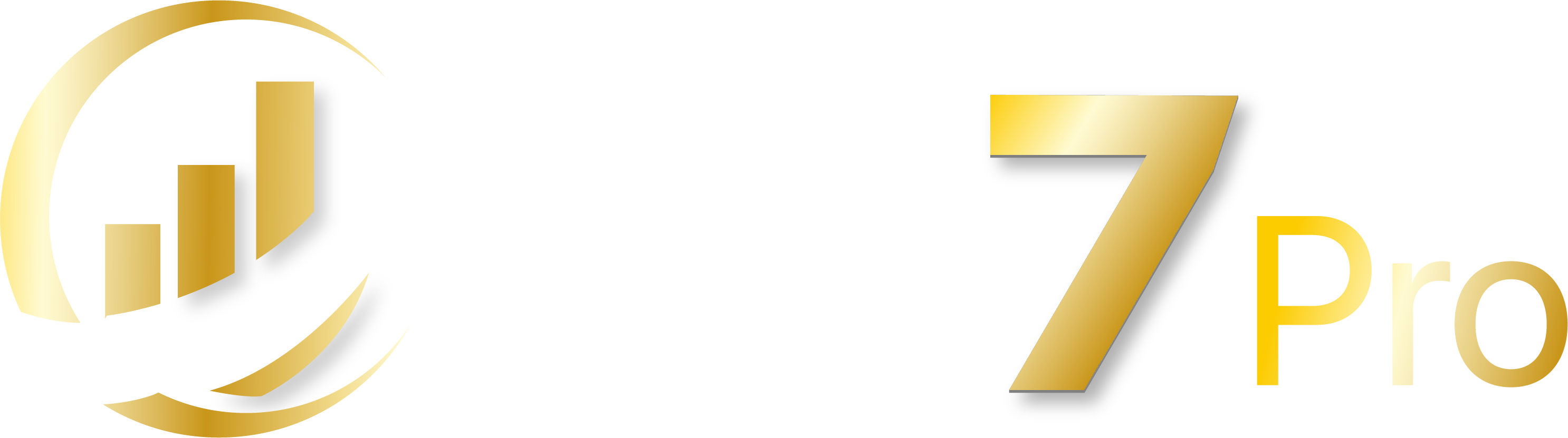 Sel7 Pro